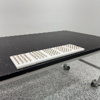 Super Magnet Plate Quantity 5 image 0